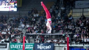 serie a1 sfe05173 copia simone ferraro ph copia